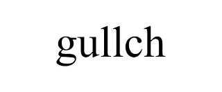 GULLCH