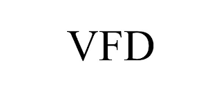 VFD