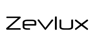 ZEVLUX