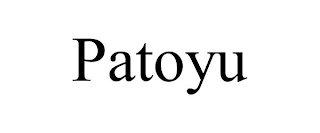 PATOYU