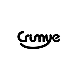 CRUMYE