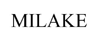 MILAKE