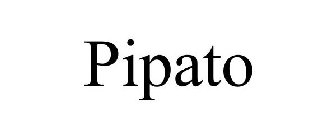 PIPATO