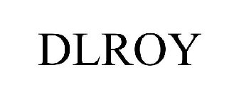 DLROY