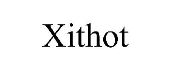 XITHOT