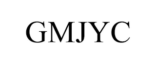 GMJYC