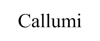 CALLUMI