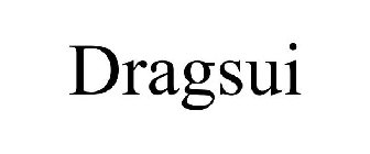 DRAGSUI