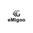 EG EMIGOO