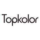 TOPKOLOR