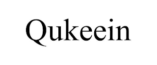 QUKEEIN