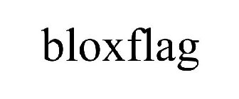 BLOXFLAG