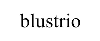 BLUSTRIO