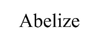 ABELIZE