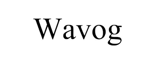 WAVOG