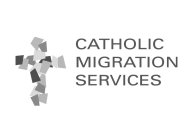 CATHOLIC MIGRATION SERVICES