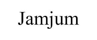 JAMJUM