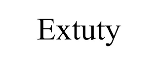 EXTUTY