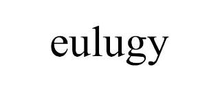 EULUGY