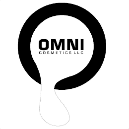 OMNI COSMETICS LLC