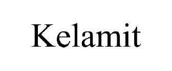 KELAMIT