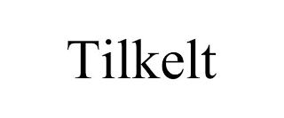 TILKELT