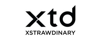 XTD XSTRAWDINARY