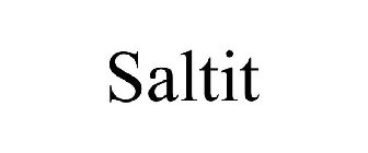 SALTIT