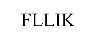 FLLIK