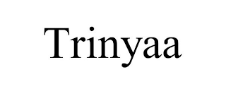 TRINYAA
