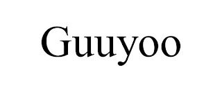 GUUYOO