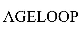 AGELOOP