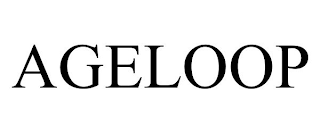 AGELOOP