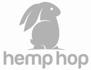 HEMP HOP