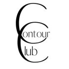 CONTOUR CLUB