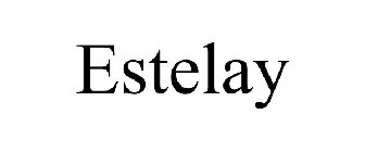 ESTELAY