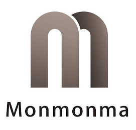 M MONMONMA