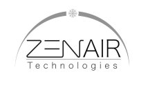 ZENAIR TECHNOLOGIES