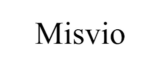 MISVIO