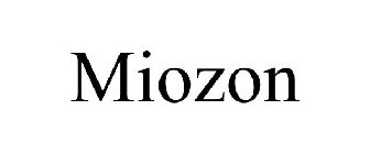 MIOZON