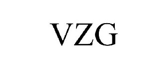 VZG