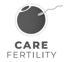 CARE FERTILITY