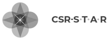 CSR-STAR