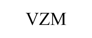 VZM