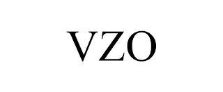 VZO