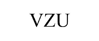 VZU