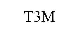 T3M