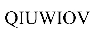 QIUWIOV