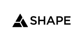 SHAPE