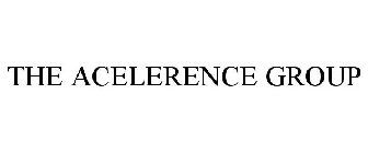 THE ACELERENCE GROUP